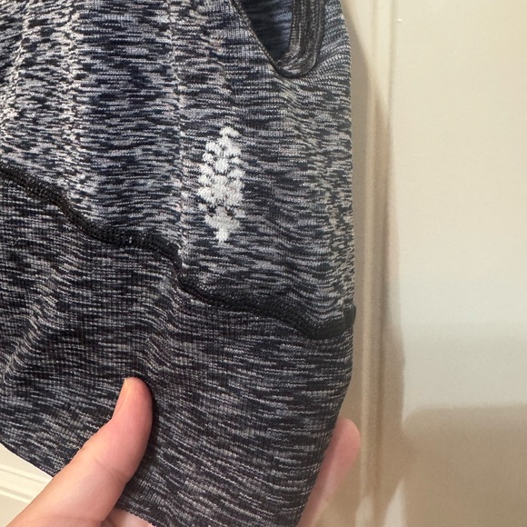 FPM swan song cami tank bra - Picture 5 of 11